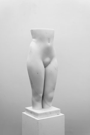 最新館藏 > Venere, reg nr 109 kopen?