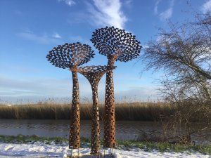 最新館藏 > 3 kelken kopen?