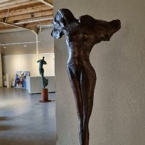 最新館藏 > Angeli kopen?