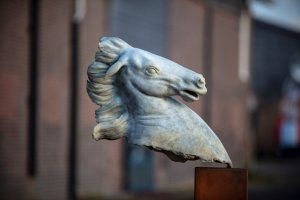 最新館藏 > Babieca kopen?