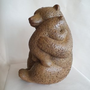 最新館藏 > Beer met jong kopen?