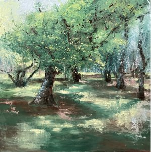 最新館藏 > Boomgaard kopen?