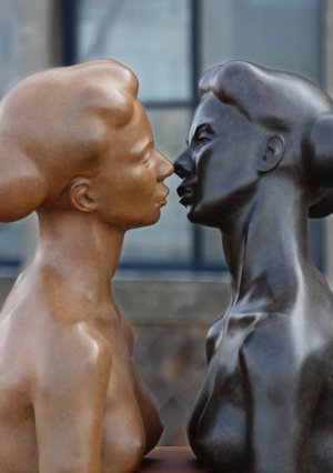 最新館藏 > Love me tender kopen?