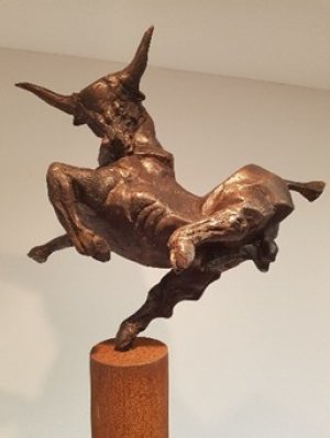 最新館藏 > Caesar kopen?