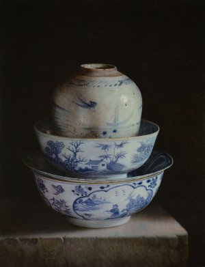 最新館藏 > De glans van het verleden  kopen?