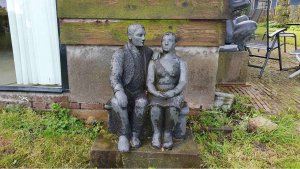 最新館藏 > Echtpaar kopen?