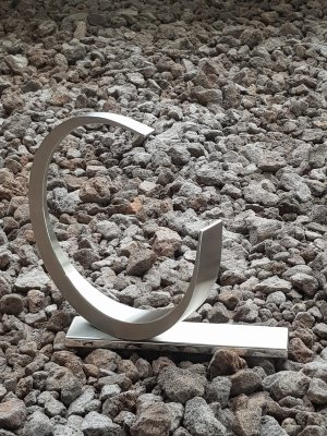 最新館藏 > Eclipse kopen?