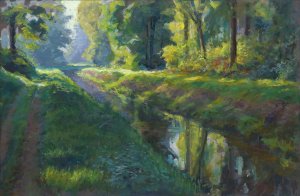 最新館藏 > Een mooie dag kopen?