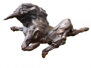 最新館藏 > Einfuhlung kopen?