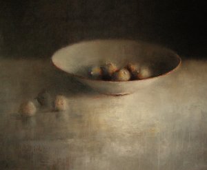 Anneke Elhorst > Gedroogde citroenen kopen?