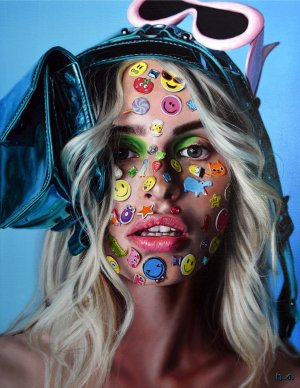 最新館藏 > Going through emotions (deel 1) kopen?