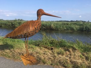 最新館藏 > Grutto kopen?