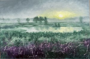 最新館藏 > Heide in de mist kopen?