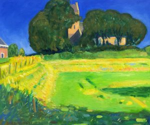 最新館藏 > Hogebeintum  kopen?