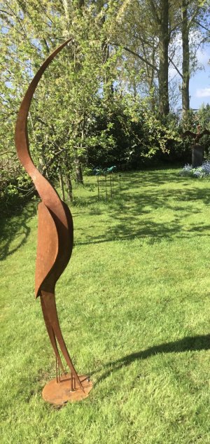 最新館藏 > Ibis kopen?