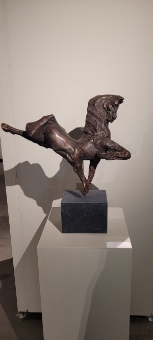 最新館藏 > Kraft kopen?