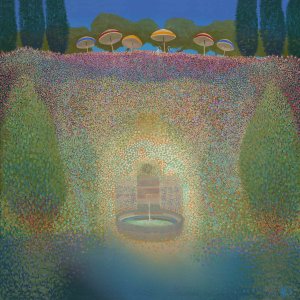 最新館藏 > La Source  kopen?