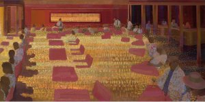 最新館藏 > La vie en rose kopen?