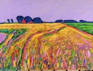 最新館藏 > Landschap bij Finkum  kopen?