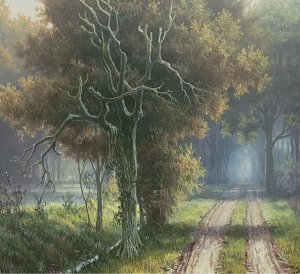 最新館藏 > Landweg in de herfst kopen?