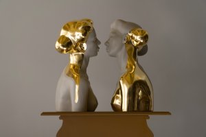 Ilse Oelbers >Love me Tender kopen?