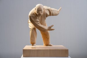 最新館藏 > Mas kopen?