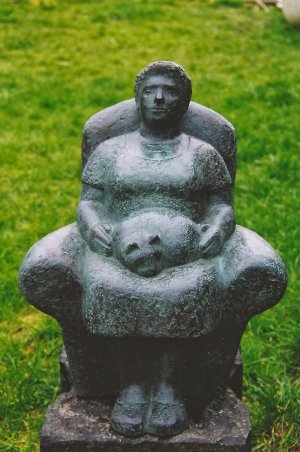 最新館藏 > Met de poes op schoot kopen?