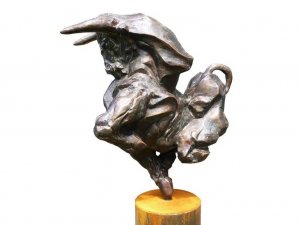 最新館藏 > Nugget kopen?