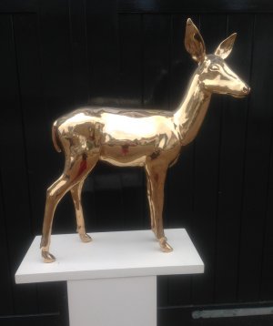 Ilse Oelbers > Oh Deer! kopen?