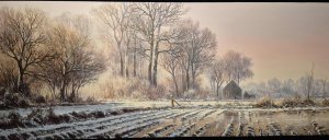 最新館藏 > Ondergelopen bouwland kopen?