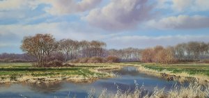 最新館藏 > Op de drempel van de lente bij Loon kopen?