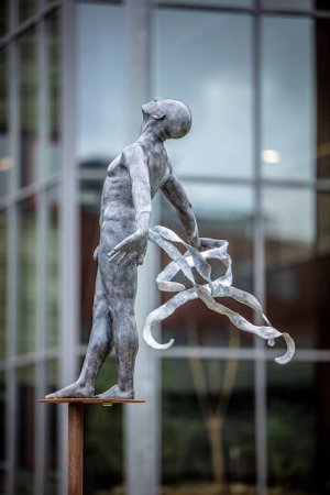 最新館藏 > Othello kopen?