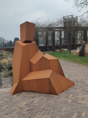 最新館藏 > Quiet Moments VI kopen?