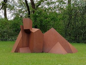 最新館藏 > Quiet Moments V kopen?