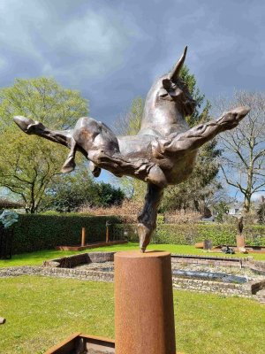 最新館藏 > Rebel kopen?