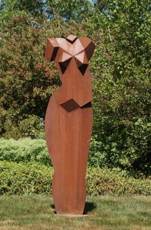 最新館藏 > Staande tors kopen?