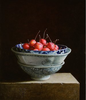 Erkin > Stapel met malus appels kopen?