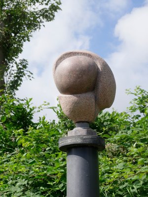 最新館藏 > Steen 2 kopen?