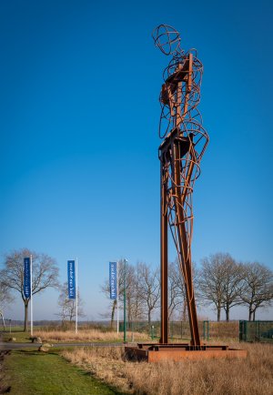 最新館藏 > Trials of Gavin kopen?