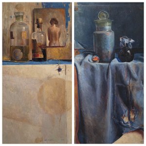 最新館藏 > Tweeluik met flesjes kopen?