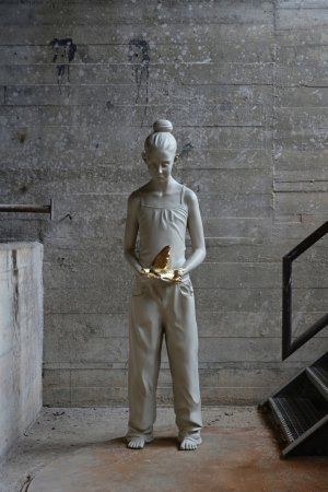 最新館藏 > Unbearable dream kopen?