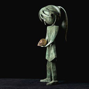 最新館藏 > Vanitas Peccata Mundi kopen?