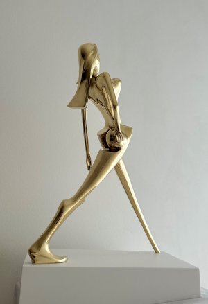 最新館藏 > Venus Hodierna kopen?