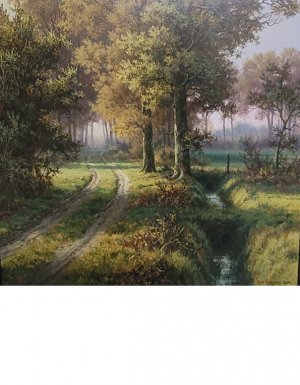 最新館藏 > Verkleuring van het najaar kopen?