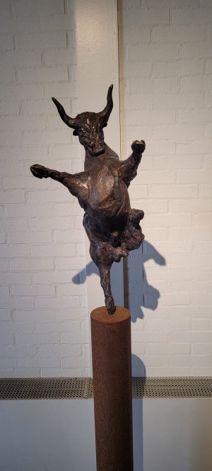 最新館藏 > Visitor kopen?