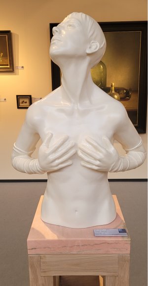 最新館藏 > Visual Identity kopen?