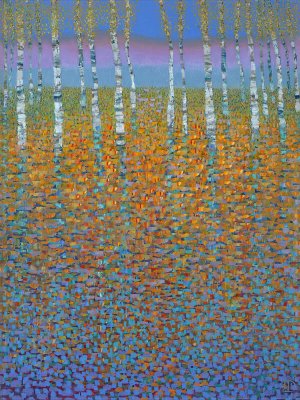 最新館藏 > Voorjaar kopen?