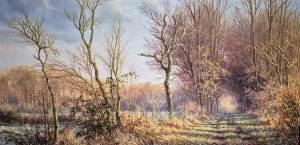 最新館藏 > Voorzichtig begin van de winter kopen?