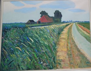 最新館藏 > Wargaastermeer kopen?