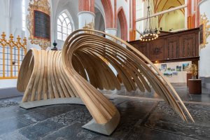 最新館藏 > Weet de zon van de schaduw kopen?